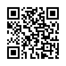 QR Code for 1MC9saHvu41CEyozd9DTEPcnQVnMNzwDUe