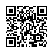 QR Code for 1MC9tW5PEUnfumfaq5uiyKtymDFqVrH66U