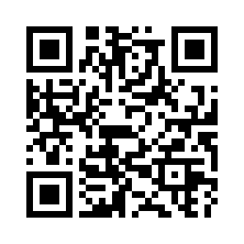 QR Code for 1MC9wW41bwHBv46Ea8JTUFBuKzJrCS8Y9K