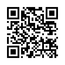 QR Code for 1MCA14Dse2ZDv2WsZXzAgvJ59k7FsLngd9