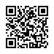 QR Code for 1MCA4z1eAzqhHetsjw4PjWt72VTbTVJzzg