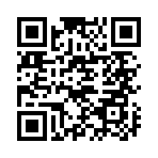 QR Code for 1MCA7yQFS9CPL2nMnvDQfKCgkgmcXhdLSq