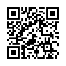 QR Code for 1MCAApR89sviNj3vff6hbQcQGy4HaNpRYH