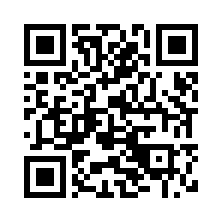QR Code for 1MCAB8Ne37dTXrSNKsUW3Ubc3Pq6CUiojg