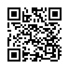 QR Code for 1MCABryE6LSrF2bY2BX6RCCzSefKBaRgbd