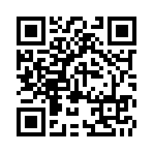 QR Code for 1MCADdies3mGLigWEg1qTDsSWU6wNBL6Vz
