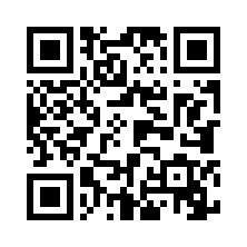 QR Code for 1MCAF7L8KoQecLp3FowSUbHViFGACRdWGK