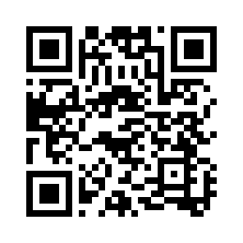 QR Code for 1MCAGydCyAsc8LMe3CmeWXJ8ffwdrX8pY5