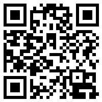 QR Code for 1MCAHAXUyK6AdFpoTHDBgMu67f3zpLTKmY