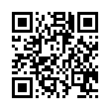 QR Code for 1MCAHiNXP5YxejABUZVTgMNc85JENtTjDx