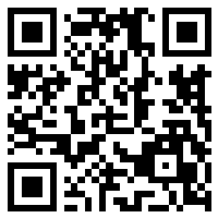QR Code for 1MCAL3qdh6ECgnE9EKTtvSy32Fa4ziEZUZ