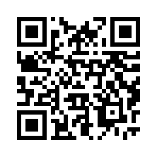 QR Code for 1MCALG8WQ2JSg5qFuvP7YGtqBgJ5Kqmp8t