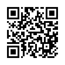 QR Code for 1MCAMELW52ThAXj2kEgKfHEFqnuR1Nouk8