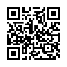 QR Code for 1MCAMgDmShW12pJZensBcSCWUDRpQU6kMa