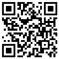 QR Code for 1MCAPrYjtWDZ9vrtHtFttwsJr1v1NGGTAK
