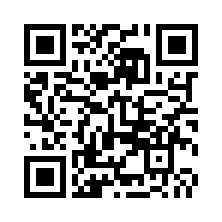 QR Code for 1MCARarorLtG1mJhCBKoybDWhySJSJc5VV