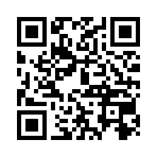 QR Code for 1MCARd77PJdjbB1YzL8ndW483e9wrgChKu