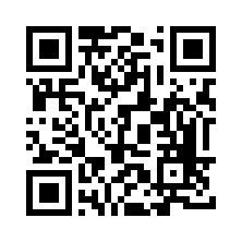 QR Code for 1MCASNyty6mCvg2dM3HHF5T4Qj7GvwM5Pm