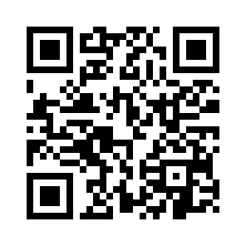QR Code for 1MCATdtRMZ2soitsXR5GLHPpvcvnNo8k8b