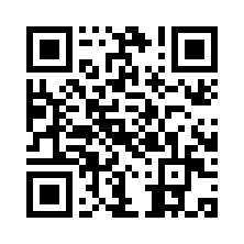 QR Code for 1MCAUTZ2cK2oCx8mzfPiaDFtpJuuDLB1xA