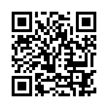 QR Code for 1MCAY4gEriw5G3FLsysF2xLpZcXeTtXtt6