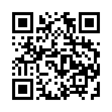 QR Code for 1MCAZRbx7BYKGikg78ESSWPVheHunFhvB4