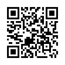 QR Code for 1MCAcM3kt3W19GR7DRL9SRHH4CFwyFKxMd