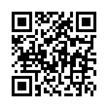 QR Code for 1MCAdQAncMurgfpFCiDFexX3U6Z6mu9xvo