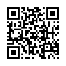 QR Code for 1MCAdePKYGp2Kvy27xdjJV7CetUrKyH1eR