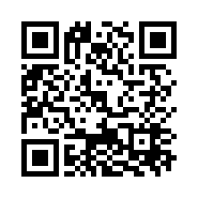 QR Code for 1MCAf2vvXS4H6u726F96R62XiPLz34gPp
