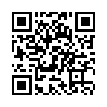 QR Code for 1MCAiiBz44VHSnuHLGCppBMEsFJ2r1JbH5