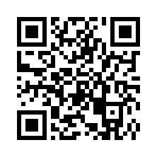 QR Code for 1MCAmRHCkdDwgetQ4sfv8BKe8zoFWgFCuo