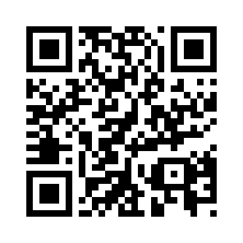 QR Code for 1MCAoCTtncBAnStC8YkaC45J1bPmnDC4Zm