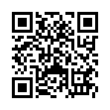 QR Code for 1MCApbd4eG5o8P6x2HzVjJbraZue9bxopa