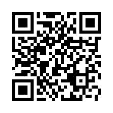 QR Code for 1MCApjYmdL1siReop1BuewfdMe2DiWe9va