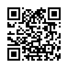 QR Code for 1MCAr4Y6uUNpjhAaKphoeFbZpNhd46ZfKC