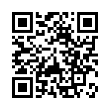 QR Code for 1MCArwBaFPBf5vzzEkAzfgNoeRTQVFancM