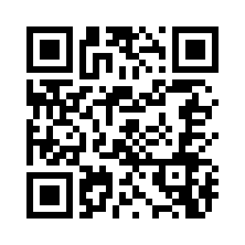 QR Code for 1MCAs2tipWPReTG3ph3G8ZY7Rtf7YZxte6