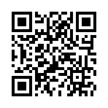 QR Code for 1MCAsqqeqoLS5MBPcjkXxtJ3YnLKa7NvwD