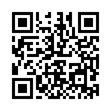 QR Code for 1MCAtHP3FUgsHVWsn7tKSyXTMsWtfCAdtj