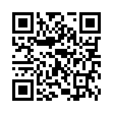 QR Code for 1MCAvNLNgwAB4jey6Nd2RGbDCrhyWbFuju
