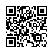QR Code for 1MCAvTPYBFr9tTgiR79zhfvc4b5BUcuxjZ