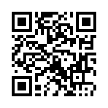 QR Code for 1MCAzqbx2CevFLJutk1fibAPdSdmUhRG1j