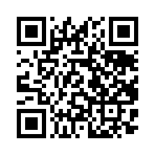 QR Code for 1MCB1YSSeadptdw26KkEDjbsJxNFp2N8DJ