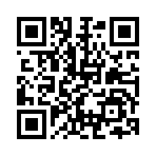 QR Code for 1MCB1dKUeg1fFqGqbFVVbttVrnsTH5rRPs