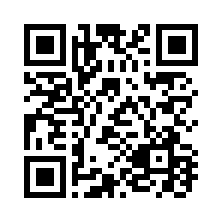 QR Code for 1MCB2qcf9DiLapLG3yRXPcp6YisbbZzf1h