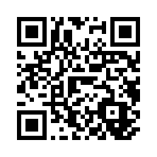 QR Code for 1MCB33WQC5hxAB57LBnFGr7nQJ3AeGUuLH