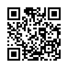 QR Code for 1MCB3DdBsWMAyheQPQirdEFbQhtvMgBETt