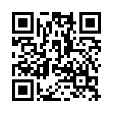 QR Code for 1MCB3SCJy7hfwcjvbXmX5audaQR56jGFNB