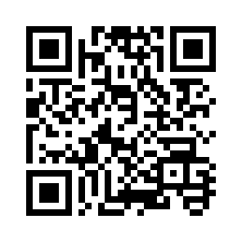 QR Code for 1MCB4er386o4PLcA7RMsiYzn9DdrJiFGkw
